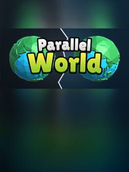 Parallel World
