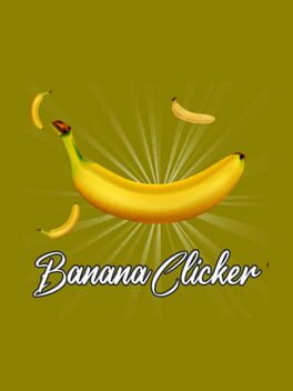 Banana-Clicker