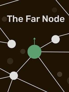 The Far Node