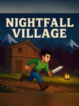 Nightfall Village