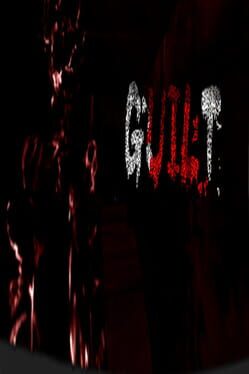 Guilt