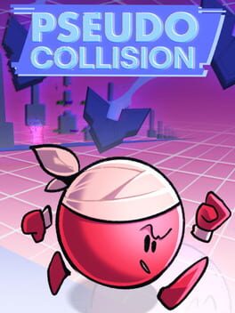 Pseudo Collision