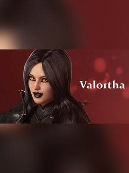 Valortha