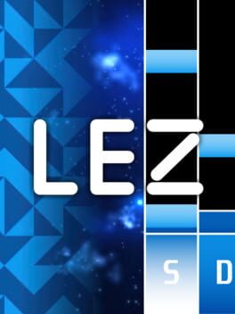 Lez