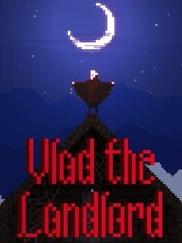 Vlad the Landlord