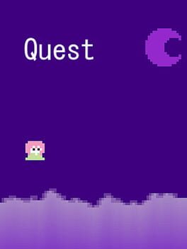 Quest
