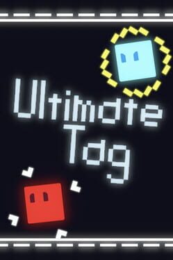 Ultimate Tag