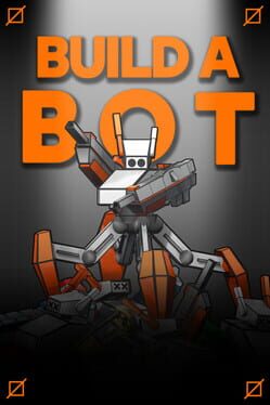 Build a Bot