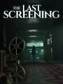 The Last Screening