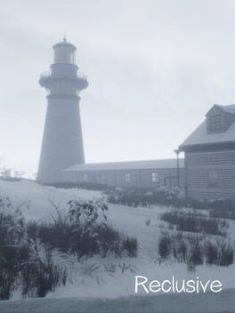 DarkHouse