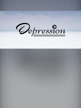 Depression