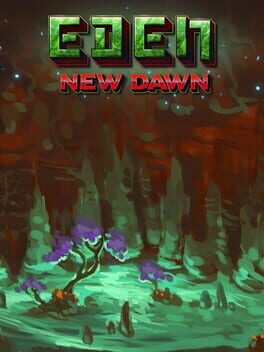 Eden: New Dawn - Free Edition