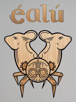 Éalú