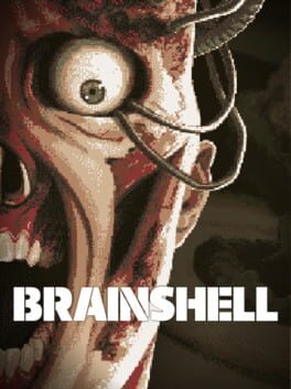 Brainshell
