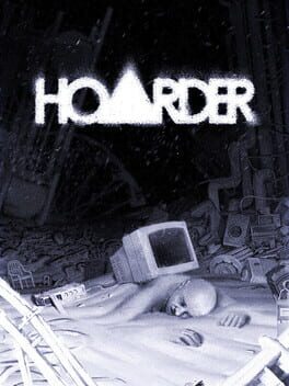 Hoarder