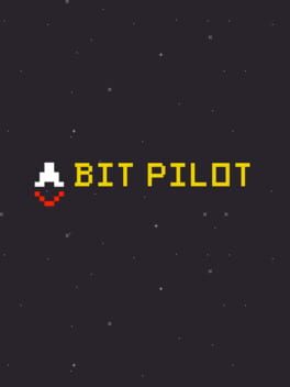 Bit Pilot