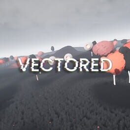 Vectored
