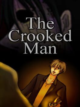 The Crooked Man