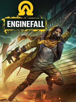Enginefall