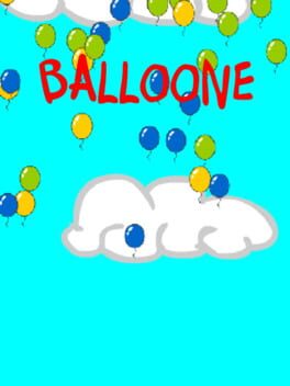 Balloone
