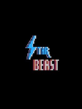 Star Beast