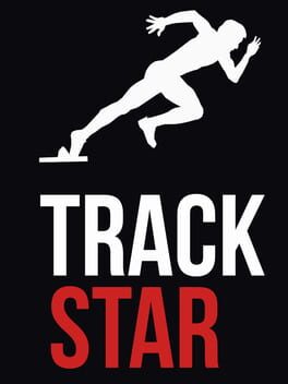 Track Star