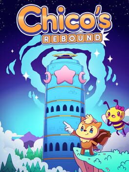 Chico's Rebound