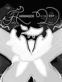 The Harbinger of the Deep