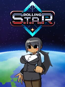 Rolling Star: Tomomi Another Story