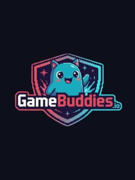 GameBuddies.io