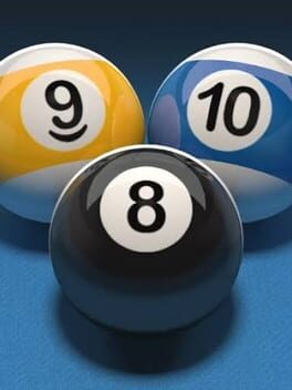Tournament Pool