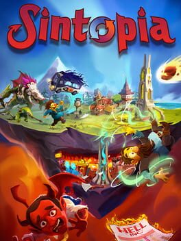 Sintopia