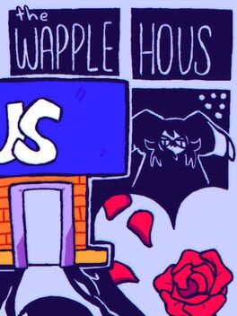 The Wapple Hous