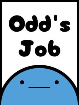 Odd's Job
