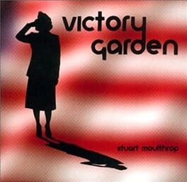 Victory Garden