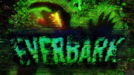 Everbark