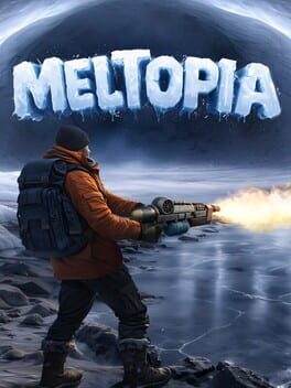 Meltopia