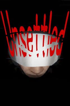 Unsettled: Night Shift