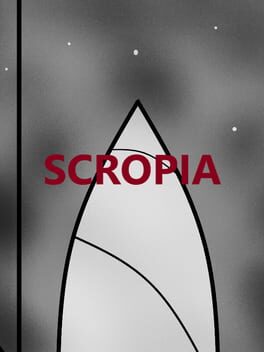 Scropia