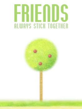 Friends