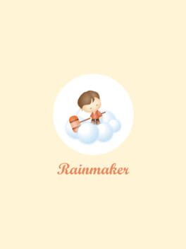 Rainmaker
