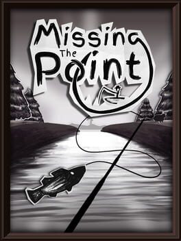Missing The Point