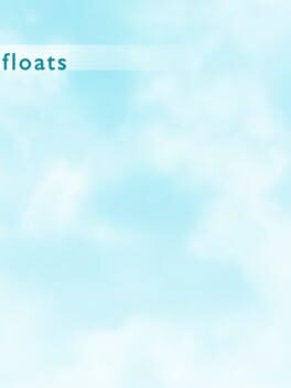 Floats