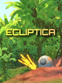 Ecliptica
