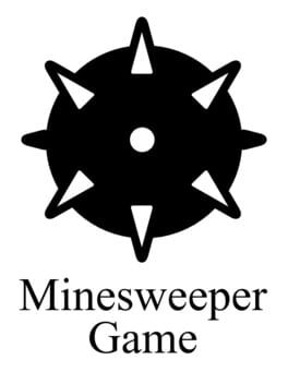 Minesweeper Game
