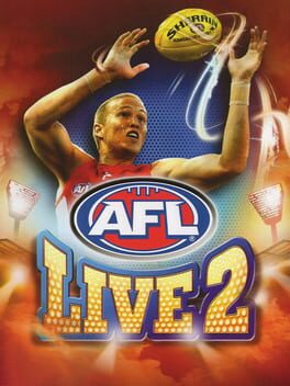 AFL Live 2