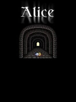 Alice