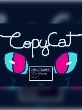 Copycat