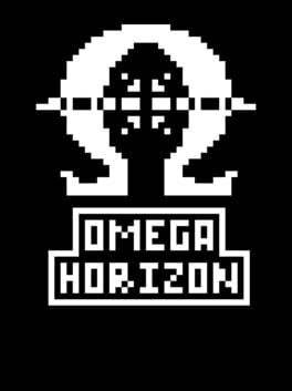 Omega Horizon