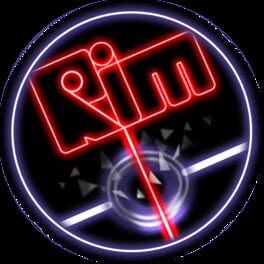 Rim